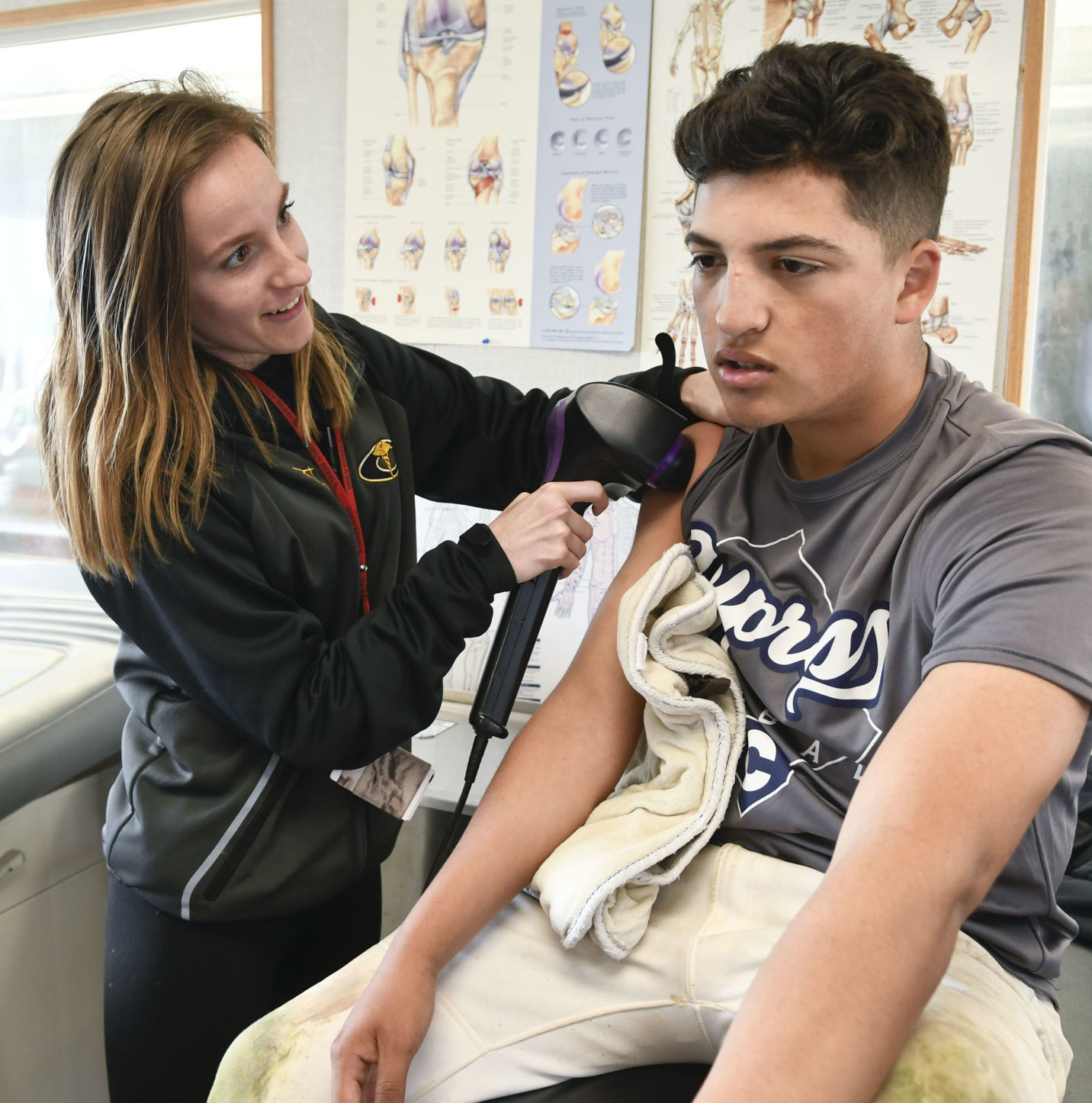 030619 Cabrillo Sports Medicine 02.jpg